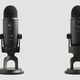 Illustration for article titled How To Build Your Twitch Streaming Setup Without Breaking the Budget